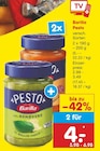 Aktuelles Pesto Angebot bei Netto Marken-Discount in Recklinghausen ab 4,00 €