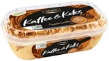 Kaffee & Keks im Angebot bei REWE in Brandenburg Kaffee & Keks Angebote von Bruno Gelato bei REWE Brandenburg für 3,49 €
