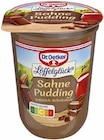 EDEKA Mettingen Prospekt mit  im Angebot für 1,99 €