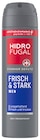 Rossmann Bellheim - Hidrofugal Angebot im Prospekt Hidrofugal bei Rossmann im Bellheim Prospekt für 3,59 €