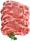Schweinekamm mit Knochen von Netto Eigenmarke, GRILLSAISON – ISS IMMER! im aktuellen Netto mit dem Scottie Prospekt für 6,99 €