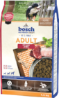 High Premium Concept oder Menue im Fressnapf Prospekt High Premium Concept oder Menue von Bosch im aktuellen Fressnapf Prospekt für 13,79 €