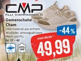 Aktuelles Damenschuhe Cham Angebot bei Kaufhaus Stolz in Lübeck ab 49,99 €