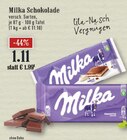 Aktuelle Schokolade Angebote bei EDEKA in Bergisch Gladbach Aktuelles Schokolade Angebot bei EDEKA in Bergisch Gladbach ab 1,11 €