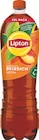 Lidl Bad Honnef - Ice Tea Angebot im Prospekt Ice Tea bei Lidl im Bad Honnef Prospekt für 1,49 €