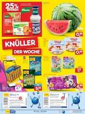 Ähnliche Black Friday Angebote im Prospekt "Aktuelle Angebote" von Netto Marken-Discount in Altenburg Ähnliche Angebote wie Black Friday im Prospekt "Aktuelle Angebote" auf Seite 2 von Netto Marken-Discount in Altenburg