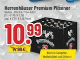 Trinkgut Isenbüttel Prospekt mit  im Angebot für 10,99 €