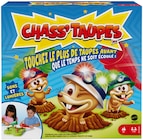 Promo Chass' taupes à 25,99 € dans le catalogue La Grande Récré à Onet-le-Château