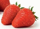 Aktuelle Erdbeeren Angebote bei nah&frisch in Münster Aktuelles Erdbeeren Angebot bei nah&frisch in Münster