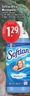 Ultra Weichspüler im Angebot bei EDEKA in Essen Ultra Weichspüler Angebote von Softlan bei EDEKA Essen für 1,29 €