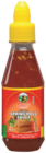 SAUCE NEMS PANTAI - PANTAI - Auchan Hypermarché SAUCE NEMS PANTAI - PANTAI à 1,90 € dans le catalogue Auchan Hypermarché