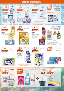 Staubsauger im aktuellen MĂĽller Prospekt (Bochum) Staubsauger im MĂĽller Prospekt "Aktuelle Angebote" mit 26 Seiten (Bochum)