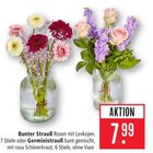 Angebot im Marktkauf Heidenheim (Brenz) Prospekt Marktkauf Heidenheim (Brenz) Prospekt mit im Angebot fĂŒr 7,99 âŹ