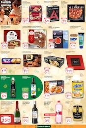 Antipasti im GLOBUS Prospekt in Rostock Aktueller GLOBUS Prospekt mit Antipasti, "Aktuelle Angebote", Seite 13