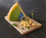 GOUDA DE MAI - SANS MARQUE dans le catalogue Auchan Supermarché