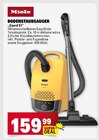 Bodenstaubsauger Guard S1 im Angebot bei E center in Freiburg Bodenstaubsauger Guard S1 Angebote von Miele bei E center Freiburg für 159,99 €