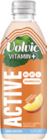 Vitamin+ im Angebot bei Getränke Hoffmann in Gronau Vitamin+ Angebote von Volvic bei Getränke Hoffmann Gronau für 1,79 €