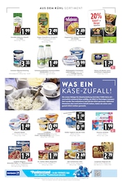 Aktueller Hieber Prospekt mit Dessert, "Aktuelle Angebote", Seite 10