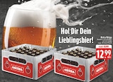 E center Warstein - Urtyp Angebot im Prospekt Urtyp bei E center im Warstein Prospekt für 12,99 €