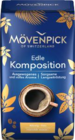 Edle Komposition bei E aktiv markt im Prospekt "" für 5,99 €