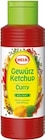 Gewürz Ketchup im Netto mit dem Scottie Prospekt Gewürz Ketchup von Hela im aktuellen Netto mit dem Scottie Prospekt für 1,59 €