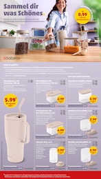 Schreibwaren Angebot & Preis im aktuellen Penny Prospekt Schreibwaren Angebot im aktuellen Penny Prospekt auf Seite 22