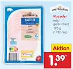 Netto Marken-Discount Klein Nordende - Kasseler Angebot im Prospekt Kasseler bei Netto Marken-Discount im Klein Nordende Prospekt für 1,39 €