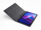Tab M10 Plus (3. Generation), Schutzhülle mit Standfuß, Lenovo Precision Pen 2, Tablet, 128 GB, 10,6 Zoll, Storm Grey Angebot in Crailsheim Tab M10 Plus (3. Generation), Schutzhülle mit Standfuß, Lenovo Precision Pen 2, Tablet, 128 GB, 10,6 Zoll, Storm Grey im aktuellen Prospekt bei Media-Markt in Crailsheim