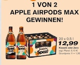 Aktuelle Smartphone Angebote bei Getränke Quelle Weydringer in Göttingen Aktuelles Klassik Angebot bei Getränke Quelle Weydringer in Göttingen ab 12,99 €