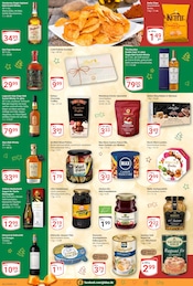 Marzipan im GLOBUS Prospekt in Hof Aktueller GLOBUS Prospekt mit Marzipan, "Aktuelle Angebote", Seite 16