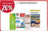 Coupons im Rossmann Prospekt 20% im aktuellen Rossmann Prospekt