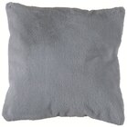 Kissen im Angebot bei Die Möbelfundgrube in Kaiserslautern Kissen Angebote bei Die Möbelfundgrube Kaiserslautern für 14,99 €