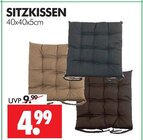 SITZKISSEN Angebote bei Wreesmann Dessau-Roßlau für 4,99 €
