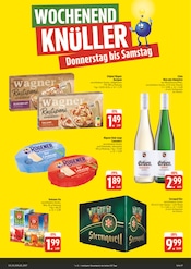 Tee im E center Prospekt in Weimar Aktueller E center Prospekt mit Tee, "Wir lieben Lebensmittel!", Seite 27