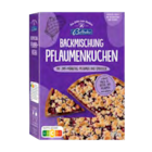 Kuchen Backmischung von BELBAKE für 1,99 € bei Lidl im Angebot Kuchen Backmischung von BELBAKE im aktuellen Lidl Prospekt