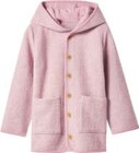 Merinowolle-Jacke im Angebot bei Lidl in Heidelberg Merinowolle-Jacke Angebote von LUPILU bei Lidl Heidelberg für 19,99 €