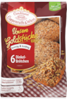 Brötchen im aktuellen Prospekt bei EDEKA in Lindewitt