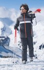 Sport 2000 Montauban - Promo VESTE DE SKI HOMME OU PANTALON DE SKI HOMME Promo VESTE DE SKI HOMME OU PANTALON DE SKI HOMME à 159,99 € dans le catalogue Sport 2000 à Montauban