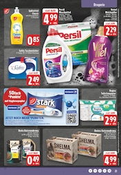 Sheba im EDEKA Prospekt in Münster Aktueller EDEKA Prospekt mit Sheba, "Aktuelle Angebote", Seite 21