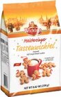 Tassenwichtel von Meistersinger im aktuellen V-Markt Prospekt für 2,22 €