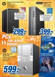 PC PC