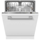 Aktuelles Geschirrspüler G5662/A SCVi Active S Angebot bei Möbel Martin in Saarbrücken ab 979,00 €