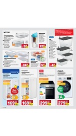 Aktueller E center Prospekt mit Haushaltsartikel, "Aktuelle Angebote", Seite 66