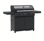 Aktuelles „Artiso G6 SB Nero“  Angebot bei toom Baumarkt in Essen ab 749,00 €