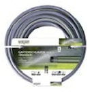 Gartenschlauch „Standard“ von Wingart im aktuellen Hellweg Prospekt