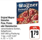 Angebot im nah und gut Neustadt (Waldnaab) Prospekt nah und gut Neustadt (Waldnaab) Prospekt mit im Angebot für 1,79 €