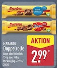 Daim Doppelrolle bei ALDI Nord im St. Michaelisdonn Prospekt für 2,99 €