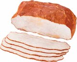 Aktuelles Bratenaufschnitt Angebot bei EDEKA in Münster ab 1,79 €