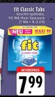 E center Wegberg - Classic Tabs Angebot im Prospekt Classic Tabs bei E center im Wegberg Prospekt für 7,99 €
