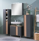 Hochschrank Angebote von home24 bei Möbelzentrum Pforzheim Heilbronn für 99,90 €